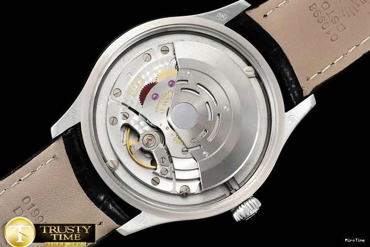 MiroTime 1031 ROLCEL067B – Cellini